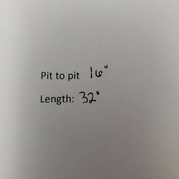 TULAROSA Cream Berkley Prairie Lace Mini Dress XS - Picture 11 of 11